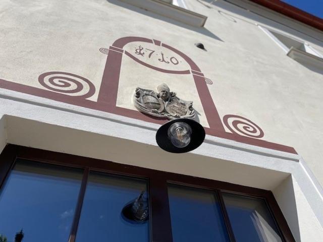 Komfortfertige Wohnungen Freihof Vienna Esterno foto